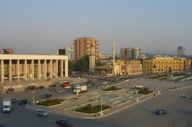 Parayla vatandaşlık veren ülkeler - 27