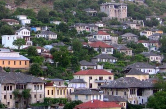 Parayla vatandaşlık veren ülkeler - 28