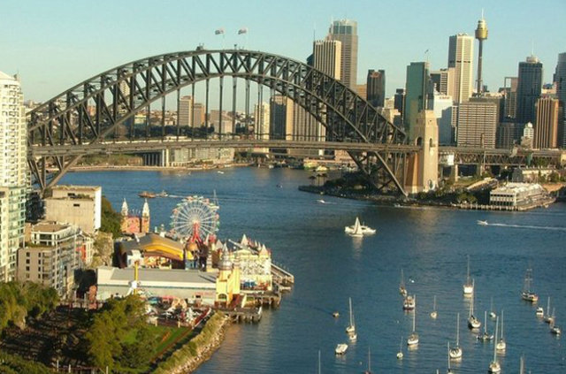 Parayla vatandaşlık veren ülkeler - 30