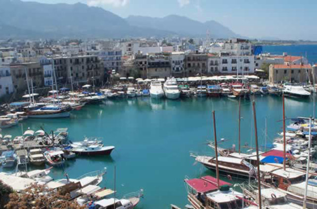 Parayla vatandaşlık veren ülkeler - 31