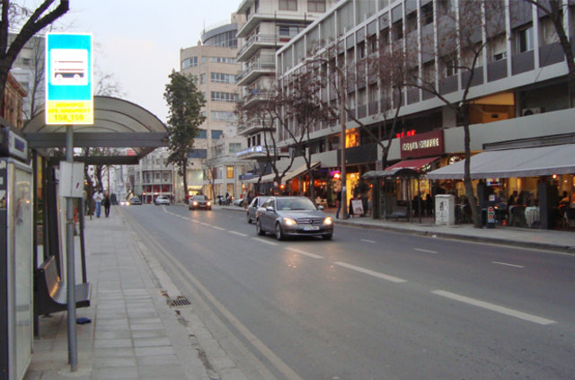 Parayla vatandaşlık veren ülkeler - 32