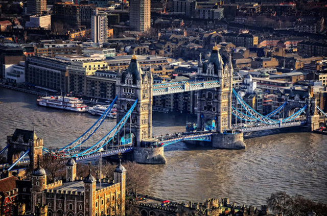 Parayla vatandaşlık veren ülkeler - 33