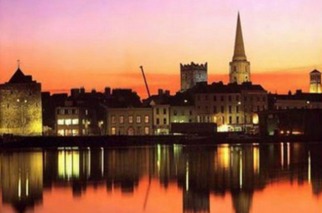 Parayla vatandaşlık veren ülkeler - 35