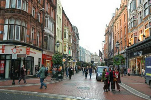 Parayla vatandaşlık veren ülkeler - 36