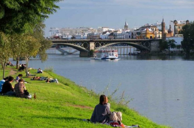 Parayla vatandaşlık veren ülkeler - 37