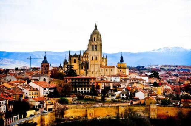 Parayla vatandaşlık veren ülkeler - 38