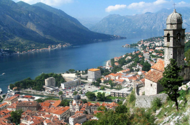 Parayla vatandaşlık veren ülkeler - 40