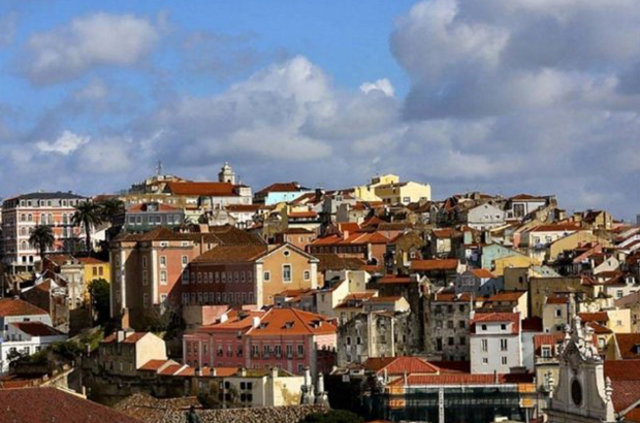 Parayla vatandaşlık veren ülkeler - 43