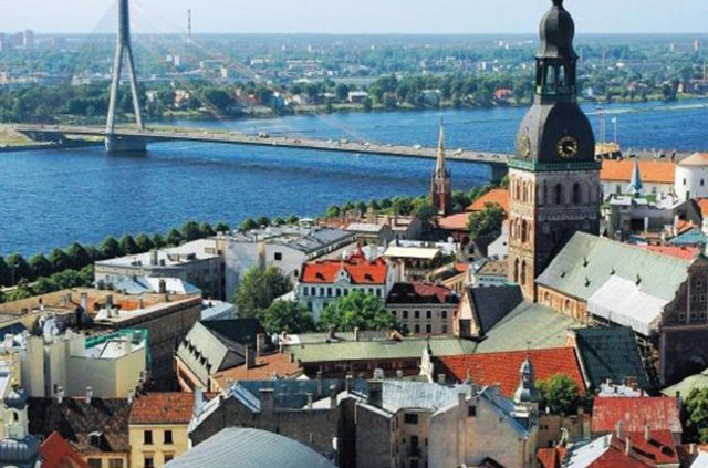 Parayla vatandaşlık veren ülkeler - 42