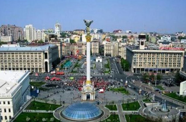 Parayla vatandaşlık veren ülkeler - 48