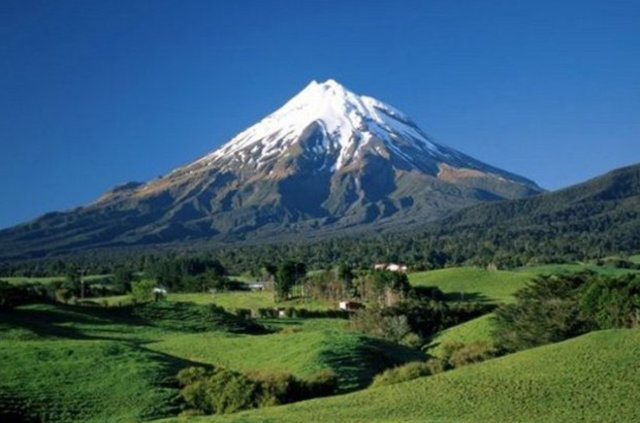 Parayla vatandaşlık veren ülkeler - 49