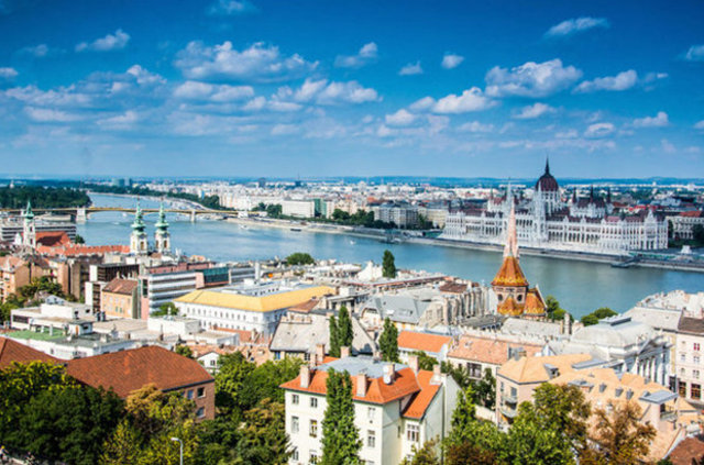 Parayla vatandaşlık veren ülkeler - 51