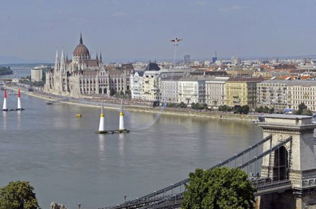 Parayla vatandaşlık veren ülkeler - 52