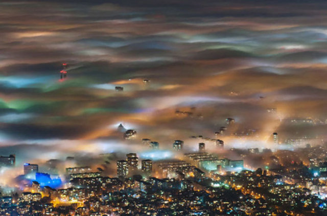 Parayla vatandaşlık veren ülkeler - 54