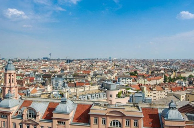 Parayla vatandaşlık veren ülkeler - 55