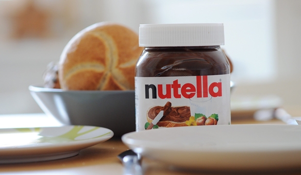 İşte Nutella'daki Palm yağının zararları - 4