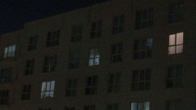 Reina saldırganına düzenlenen operasyondan görüntüler - 5