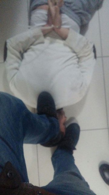 Reina saldırganına düzenlenen operasyondan görüntüler - 14