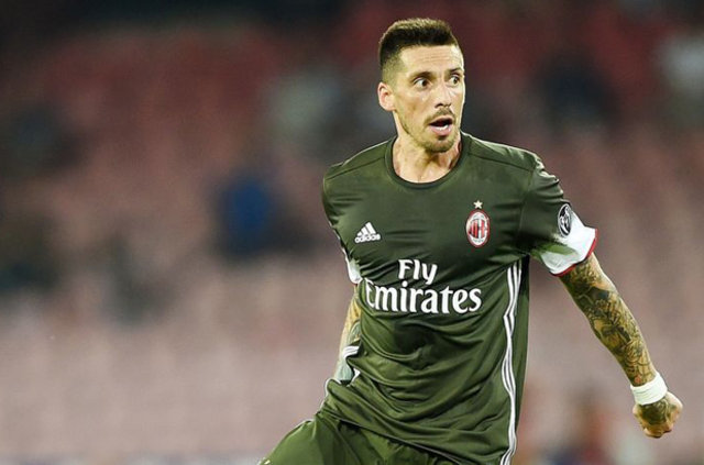 Süper Lig'in transfer rekorları - 22