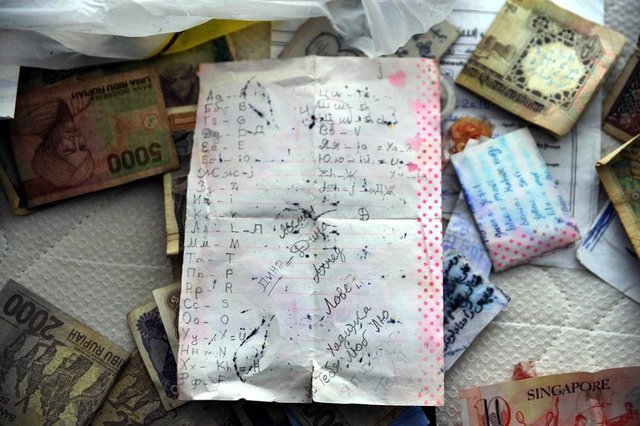 Reina saldırganı polisi görünce bakın ne dedi? - 29