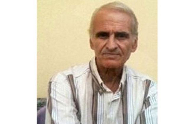 Seferoğulları'nın Suphi'si bakın şimdi ne halde! - 4