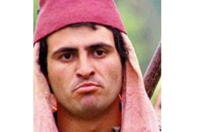 Seferoğulları'nın Suphi'si bakın şimdi ne halde! - 3