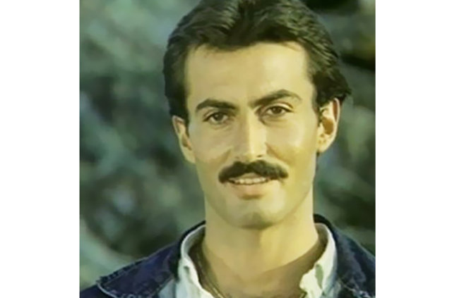 Seferoğulları'nın Suphi'si bakın şimdi ne halde! - 9