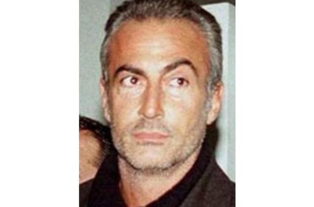 Seferoğulları'nın Suphi'si bakın şimdi ne halde! - 10