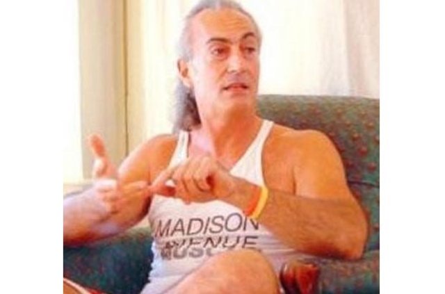 Seferoğulları'nın Suphi'si bakın şimdi ne halde! - 11