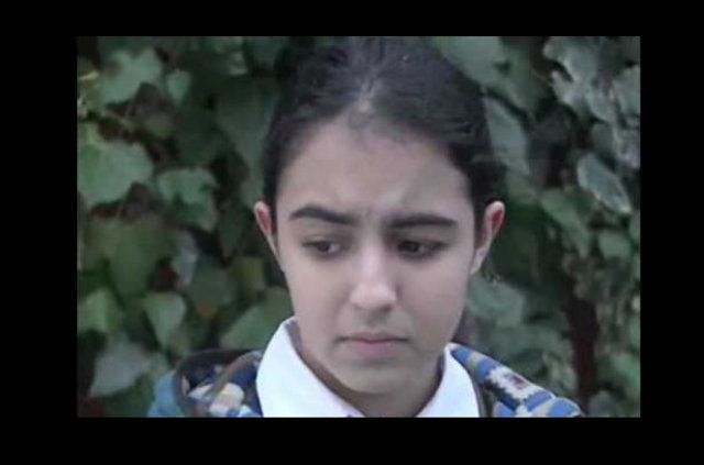 Seferoğulları'nın Suphi'si bakın şimdi ne halde! - 12