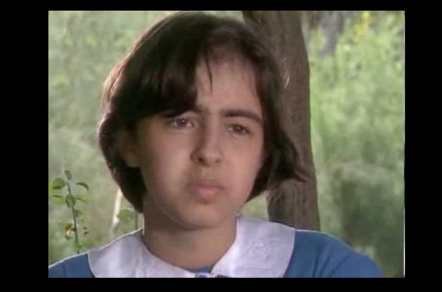 Seferoğulları'nın Suphi'si bakın şimdi ne halde! - 13