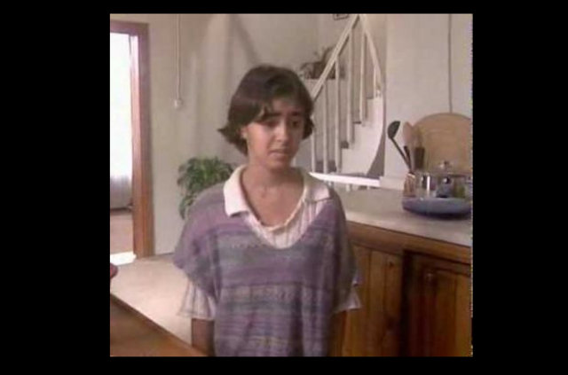 Seferoğulları'nın Suphi'si bakın şimdi ne halde! - 14