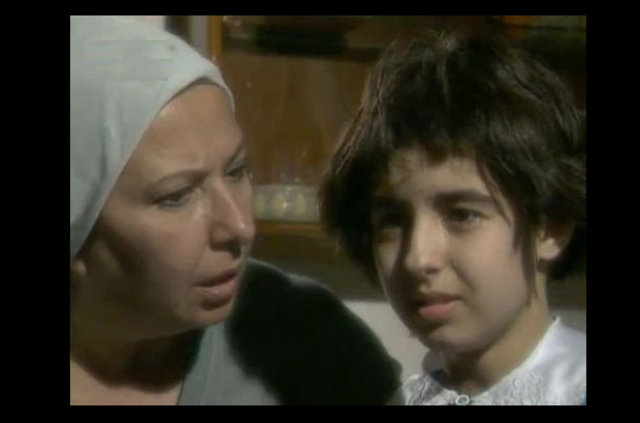 Seferoğulları'nın Suphi'si bakın şimdi ne halde! - 15