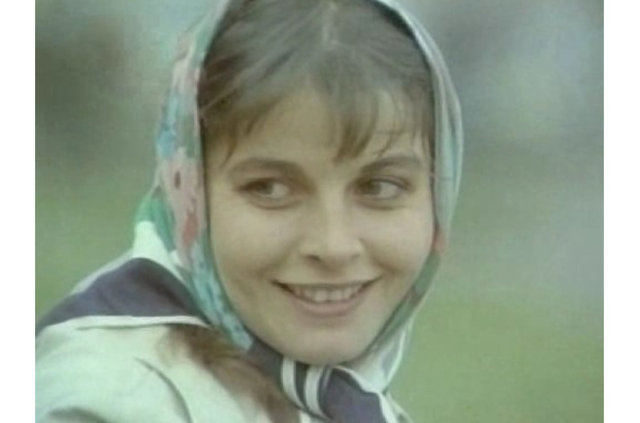 Seferoğulları'nın Suphi'si bakın şimdi ne halde! - 20