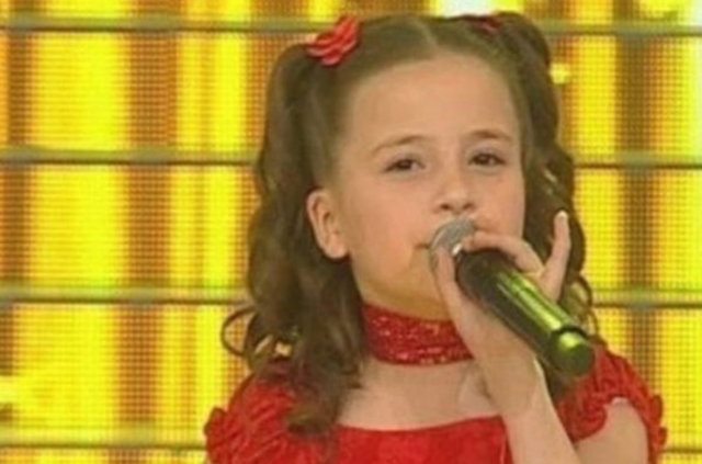 Seferoğulları'nın Suphi'si bakın şimdi ne halde! - 26