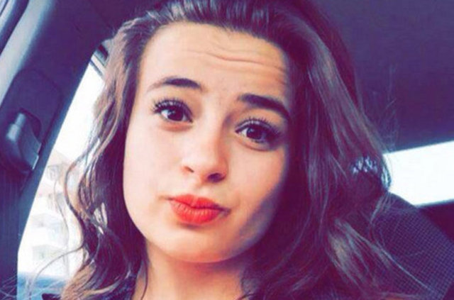 Seferoğulları'nın Suphi'si bakın şimdi ne halde! - 27