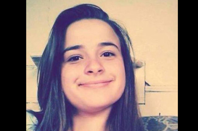 Seferoğulları'nın Suphi'si bakın şimdi ne halde! - 28