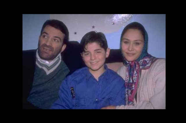 Seferoğulları'nın Suphi'si bakın şimdi ne halde! - 30