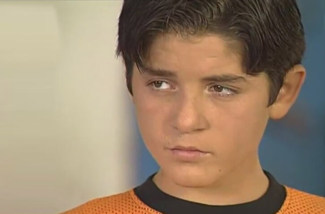 Seferoğulları'nın Suphi'si bakın şimdi ne halde! - 33