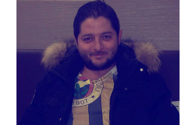 Seferoğulları'nın Suphi'si bakın şimdi ne halde! - 36