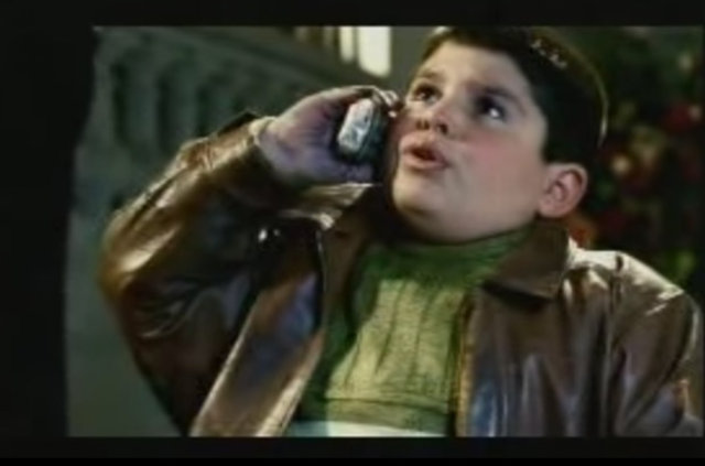 Seferoğulları'nın Suphi'si bakın şimdi ne halde! - 37