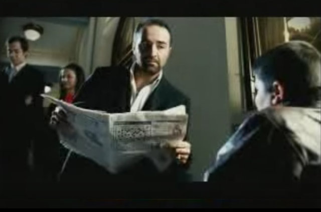 Seferoğulları'nın Suphi'si bakın şimdi ne halde! - 38