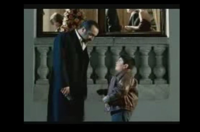 Seferoğulları'nın Suphi'si bakın şimdi ne halde! - 40