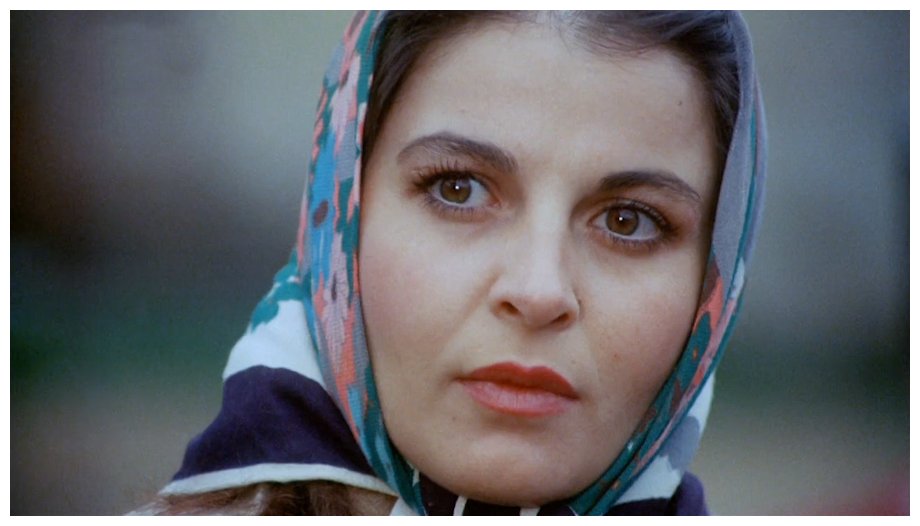 Seferoğulları'nın Suphi'si bakın şimdi ne halde! - 21