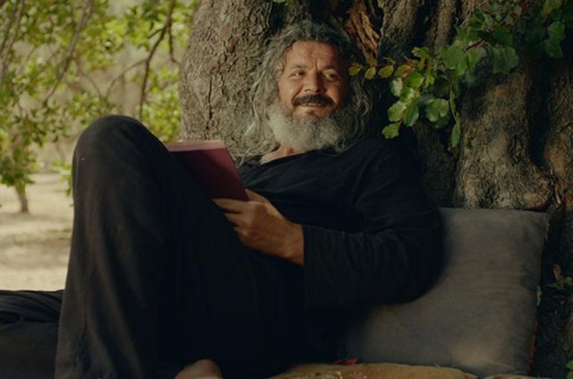 Seferoğulları'nın Suphi'si bakın şimdi ne halde! - 6