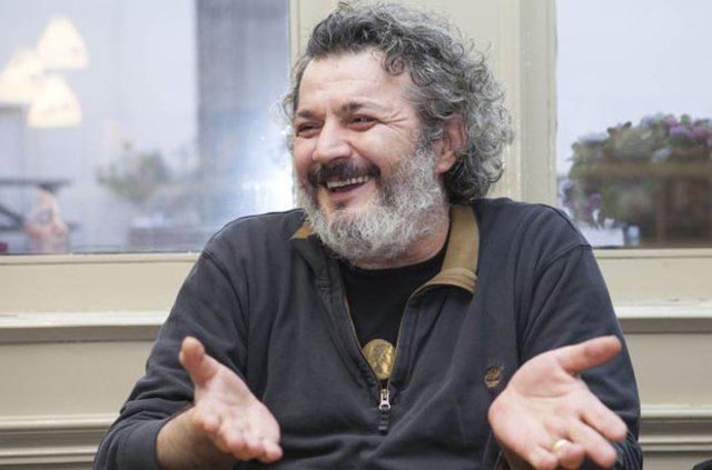 Seferoğulları'nın Suphi'si bakın şimdi ne halde! - 7