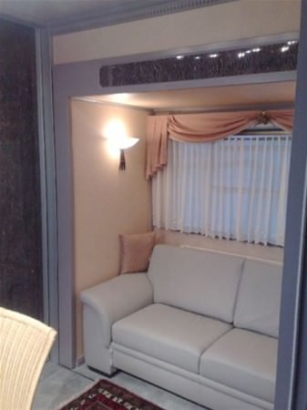 TIR kasasından öyle bir şey yaptı ki... - 8