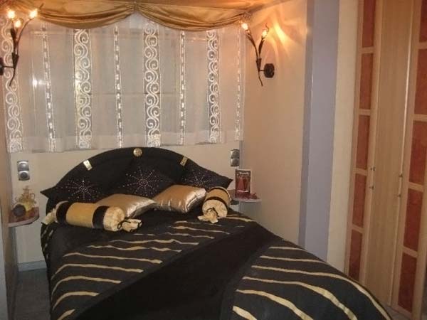 TIR kasasından öyle bir şey yaptı ki... - 9