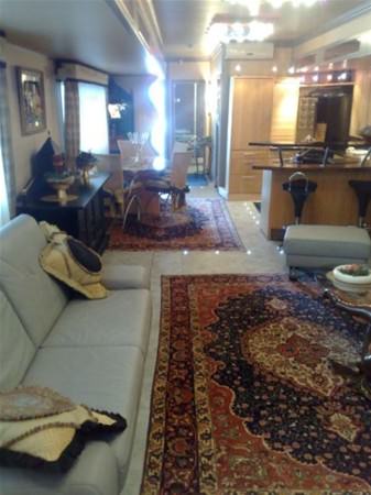 TIR kasasından öyle bir şey yaptı ki... - 16