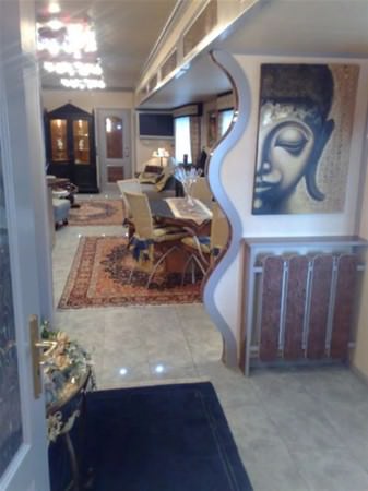 TIR kasasından öyle bir şey yaptı ki... - 19